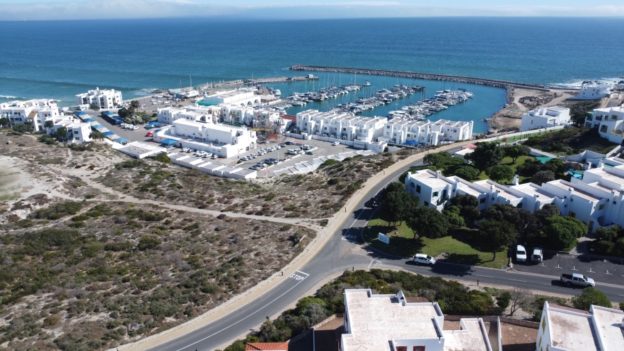 5 Bedroom Property for Sale in Mykonos Western Cape